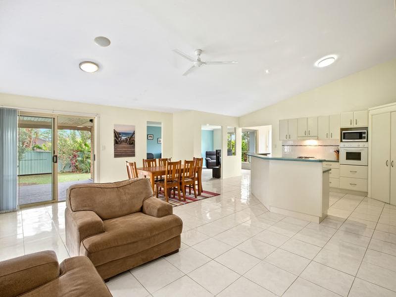 3 Lyrebird Place, Port Macquarie, Port Macquarie - Thumbnail 5