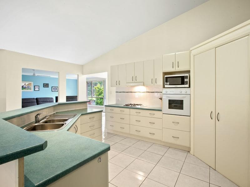 3 Lyrebird Place, Port Macquarie, Port Macquarie - Thumbnail 6