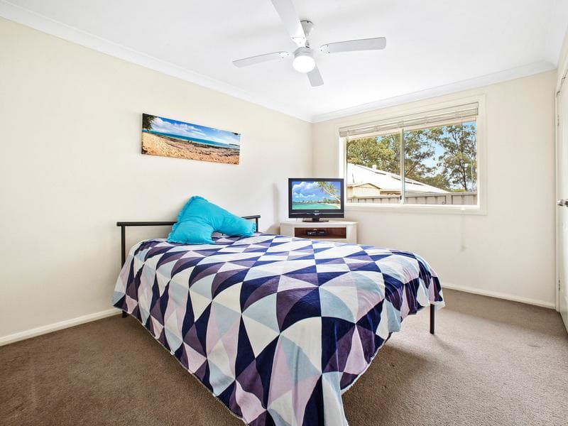3 Lyrebird Place, Port Macquarie, Port Macquarie - Thumbnail 7