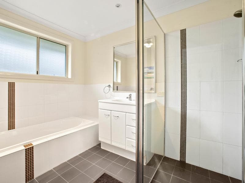 3 Lyrebird Place, Port Macquarie, Port Macquarie - Thumbnail 8