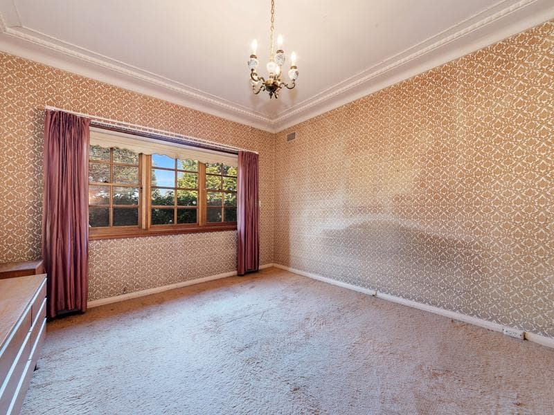 45 Carranya Road, Riverview, Riverview - Thumbnail 2