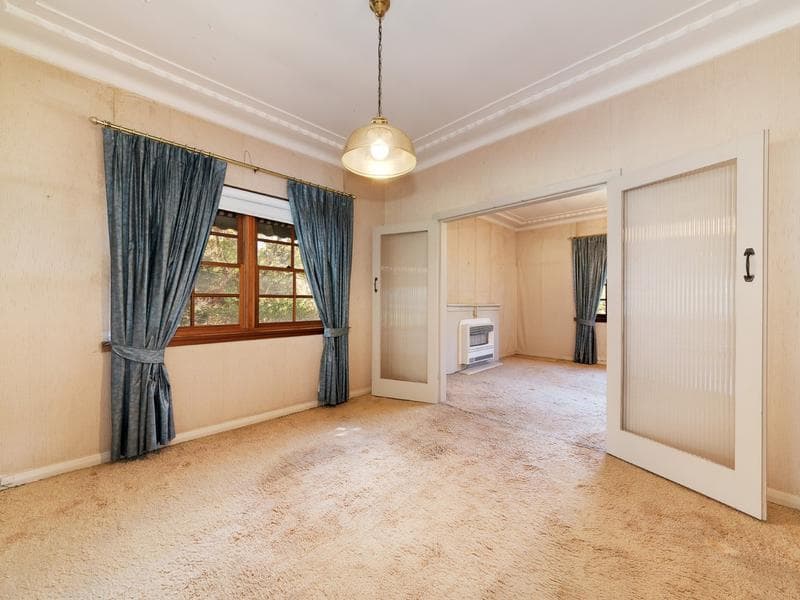 45 Carranya Road, Riverview, Riverview - Thumbnail 3