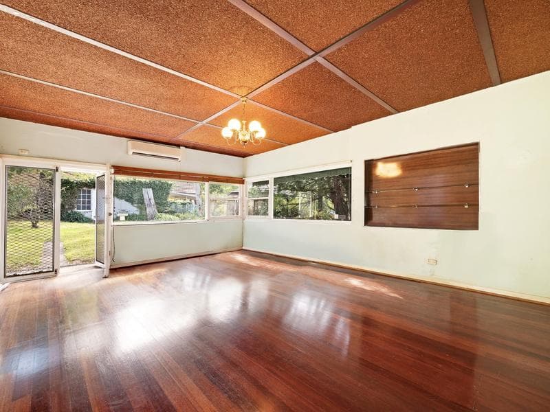 45 Carranya Road, Riverview, Riverview - Thumbnail 4