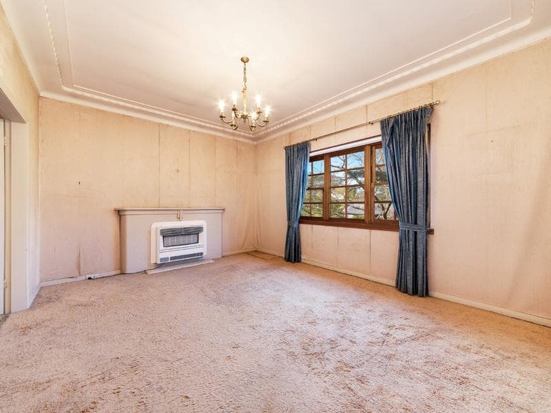 45 Carranya Road, Riverview, Riverview - Thumbnail 5