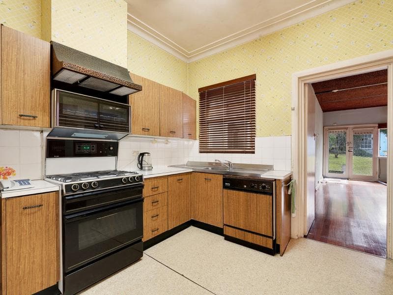 45 Carranya Road, Riverview, Riverview - Thumbnail 6