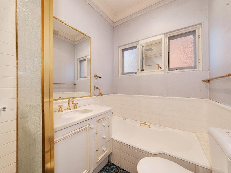 45 Carranya Road, Riverview, Riverview - Thumbnail 7