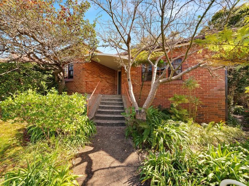 45 Carranya Road, Riverview, Riverview - Thumbnail 8