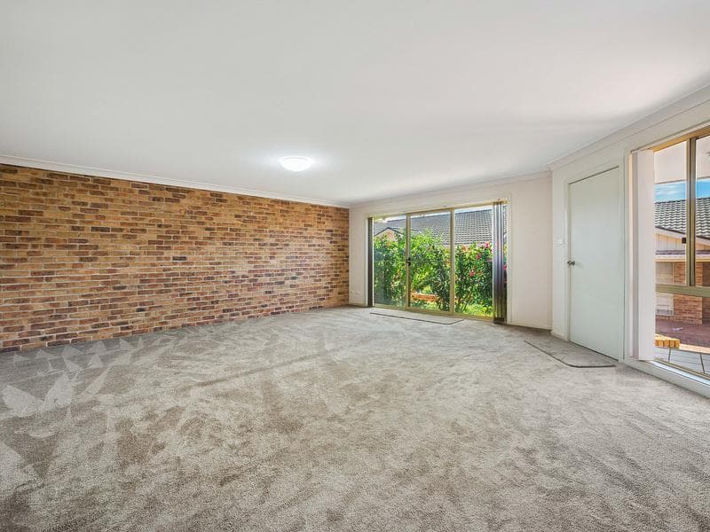 7/7 Park Street, Port Macquarie, Port Macquarie - Thumbnail 5