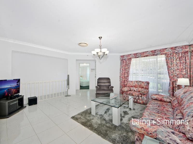 3/13																										Cheviot  Street
														
								Mount Druitt, NSW 2770, Glenmore Park - Thumbnail 2