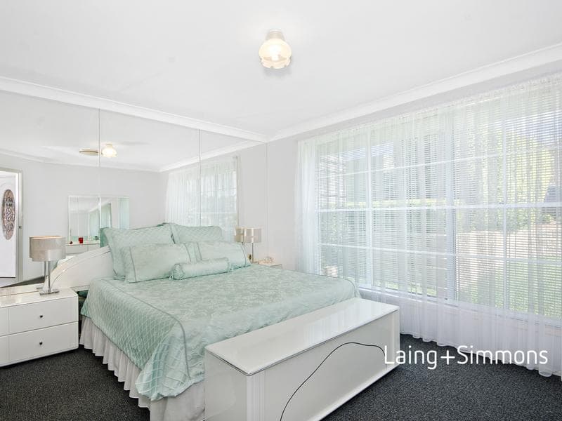 3/13																										Cheviot  Street
														
								Mount Druitt, NSW 2770, Glenmore Park - Thumbnail 3