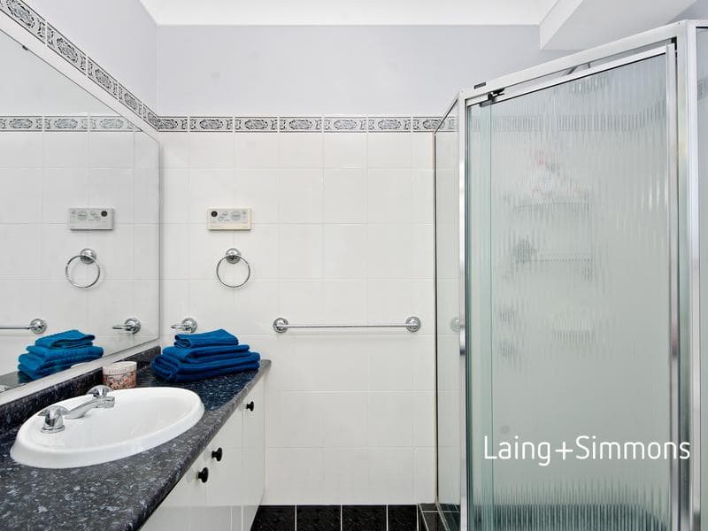 3/13																										Cheviot  Street
														
								Mount Druitt, NSW 2770, Glenmore Park - Thumbnail 4