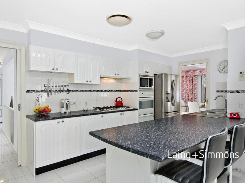 3/13																										Cheviot  Street
														
								Mount Druitt, NSW 2770, Glenmore Park - Thumbnail 5