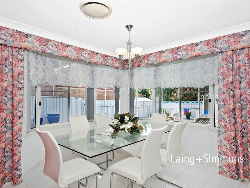 3/13																										Cheviot  Street
														
								Mount Druitt, NSW 2770, Glenmore Park - Thumbnail 6