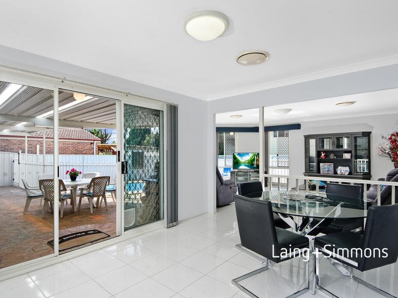 3/13																										Cheviot  Street
														
								Mount Druitt, NSW 2770, Glenmore Park - Thumbnail 7