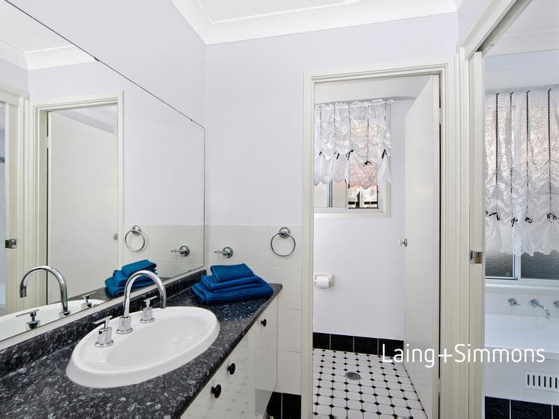 3/13																										Cheviot  Street
														
								Mount Druitt, NSW 2770, Glenmore Park - Thumbnail 8