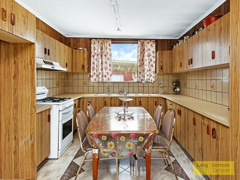 44 Cross Street, Campsie, Campsie - Thumbnail 3