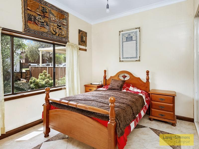 44 Cross Street, Campsie, Campsie - Thumbnail 4