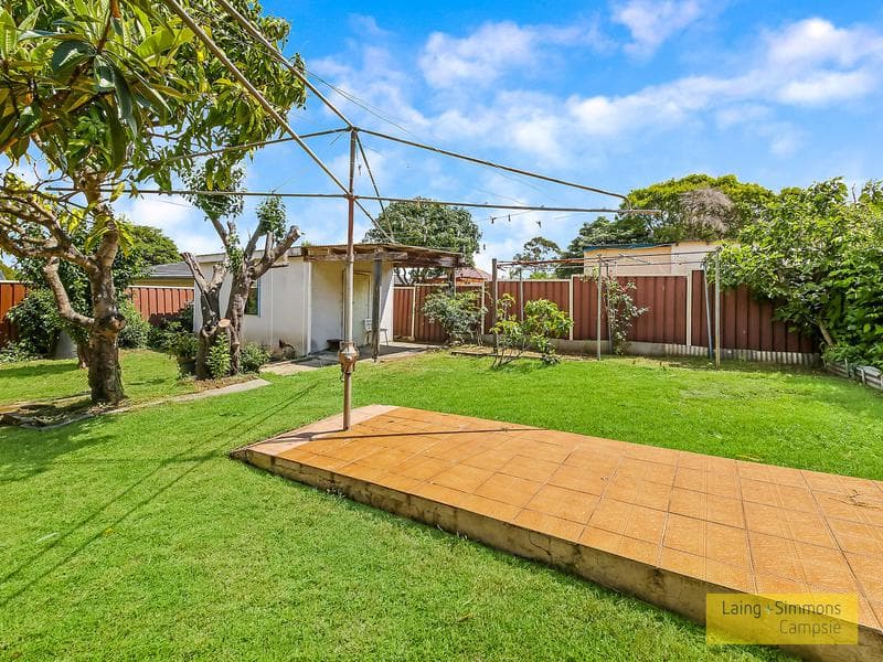 44 Cross Street, Campsie, Campsie - Thumbnail 5