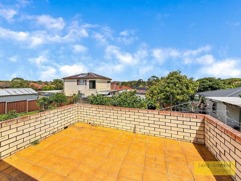 44 Cross Street, Campsie, Campsie - Thumbnail 6