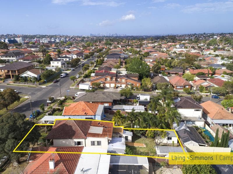 44 Cross Street, Campsie, Campsie - Thumbnail 7