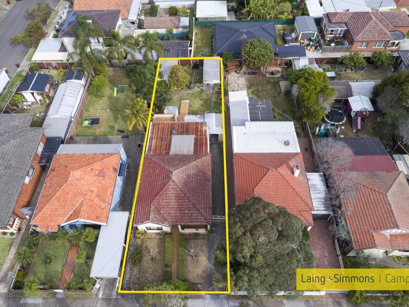 44 Cross Street, Campsie, Campsie - Thumbnail 8