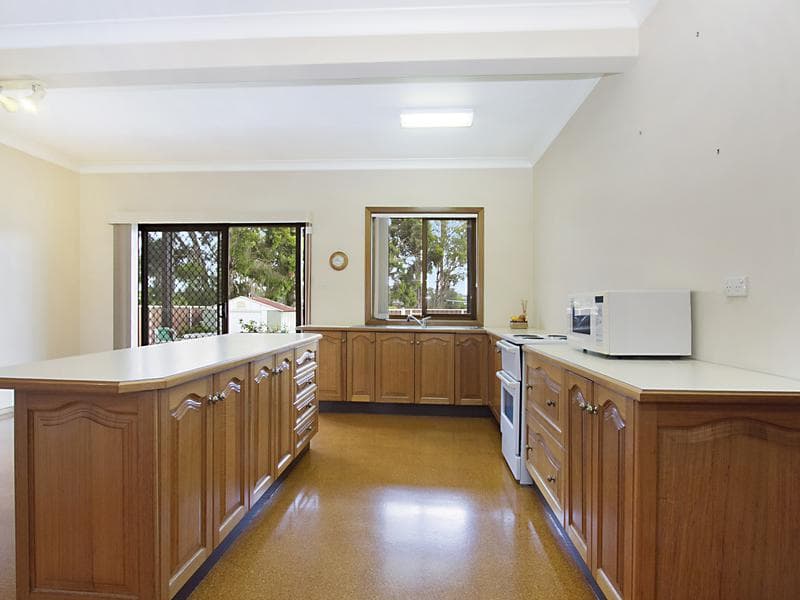 608/49-53																										Regent Street
														
								Chippendale, NSW 2008, Marayong - Thumbnail 2