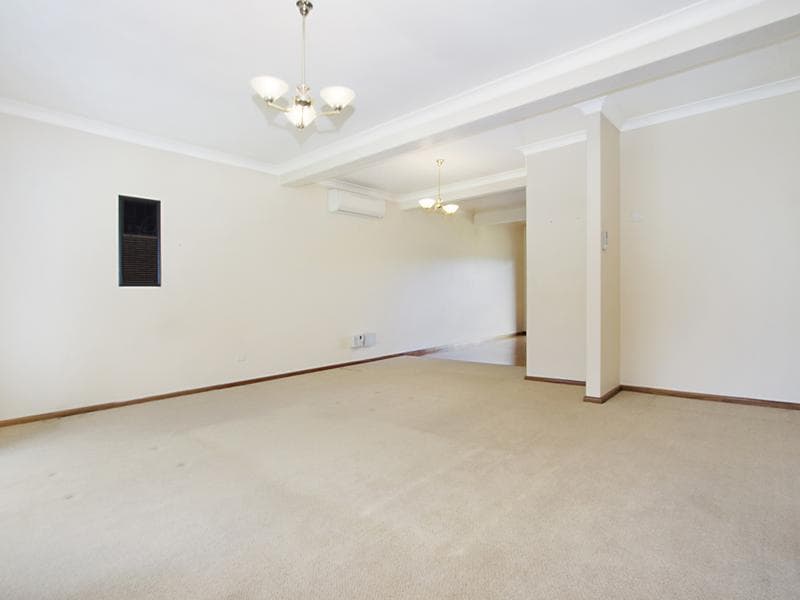 608/49-53																										Regent Street
														
								Chippendale, NSW 2008, Marayong - Thumbnail 4