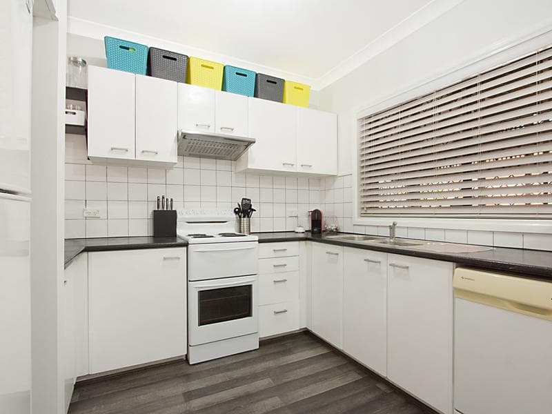 14/19 Torrance Crescent, Quakers Hill, Quakers Hill - Thumbnail 2