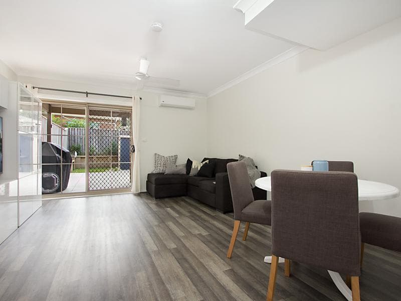 14/19 Torrance Crescent, Quakers Hill, Quakers Hill - Thumbnail 3
