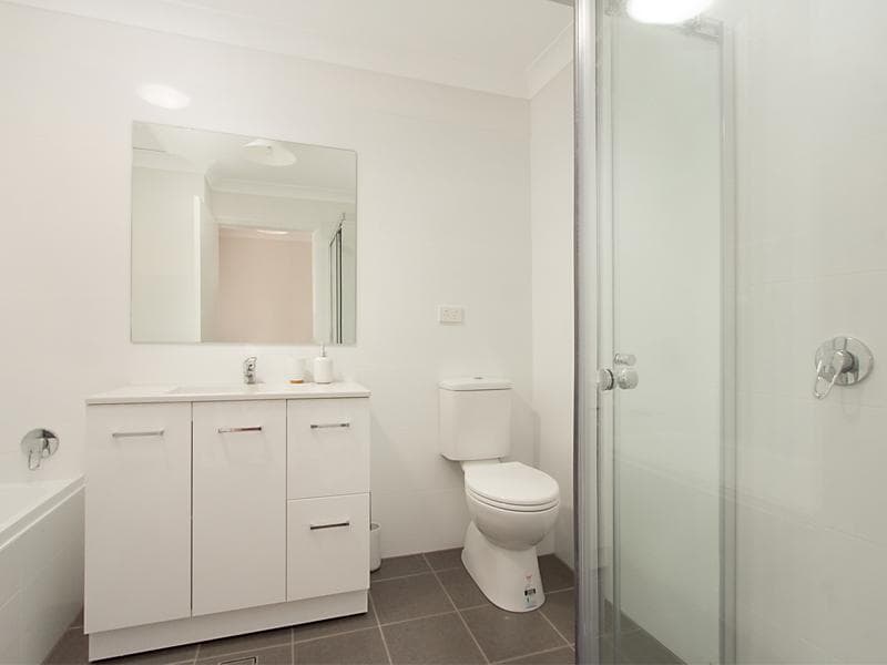 14/19 Torrance Crescent, Quakers Hill, Quakers Hill - Thumbnail 4