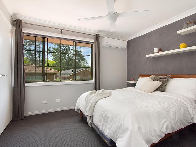 14/19 Torrance Crescent, Quakers Hill, Quakers Hill - Thumbnail 5
