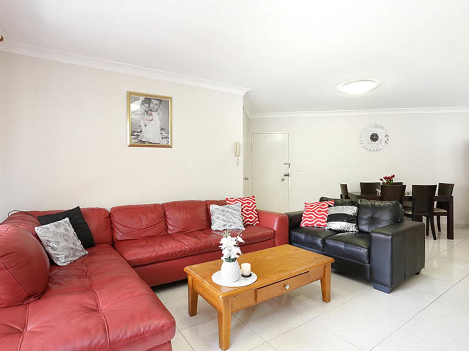11/37-39 Memorial Avenue, Merrylands, Merrylands - Thumbnail 2