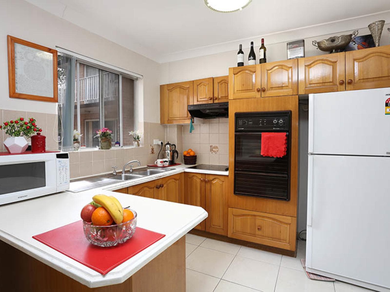 11/37-39 Memorial Avenue, Merrylands, Merrylands - Thumbnail 3