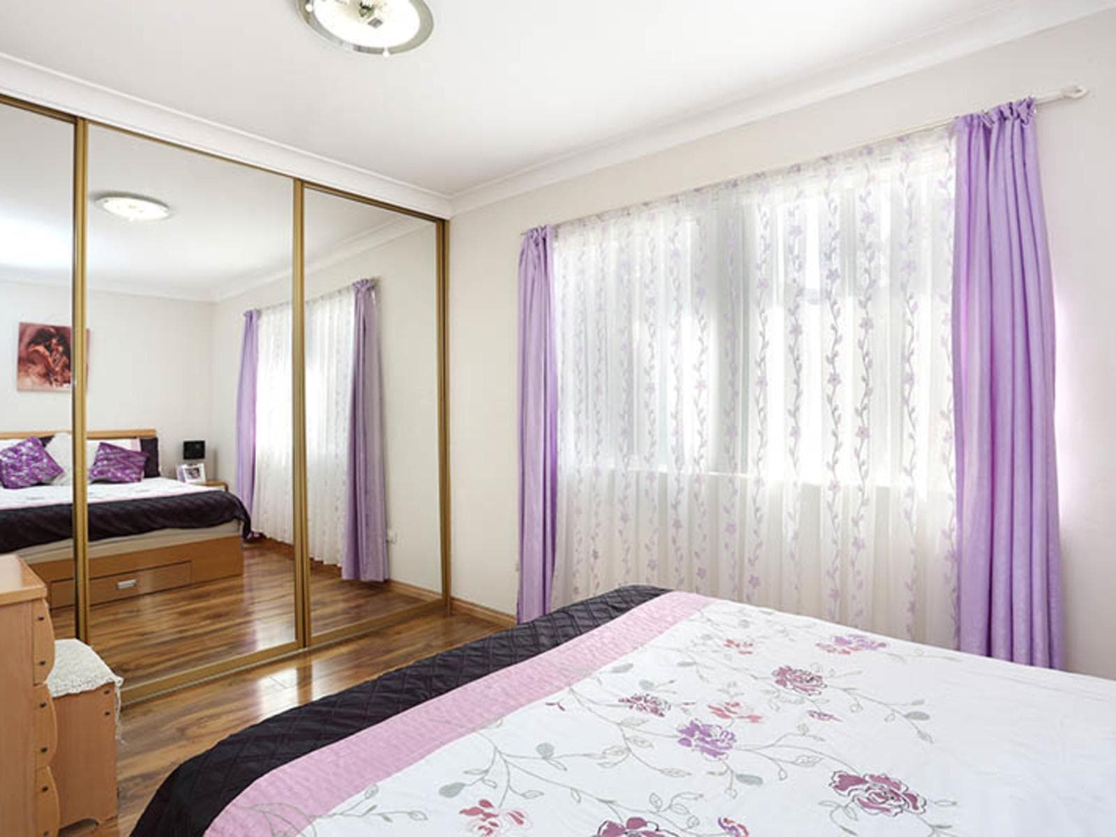 11/37-39 Memorial Avenue, Merrylands, Merrylands - Thumbnail 4