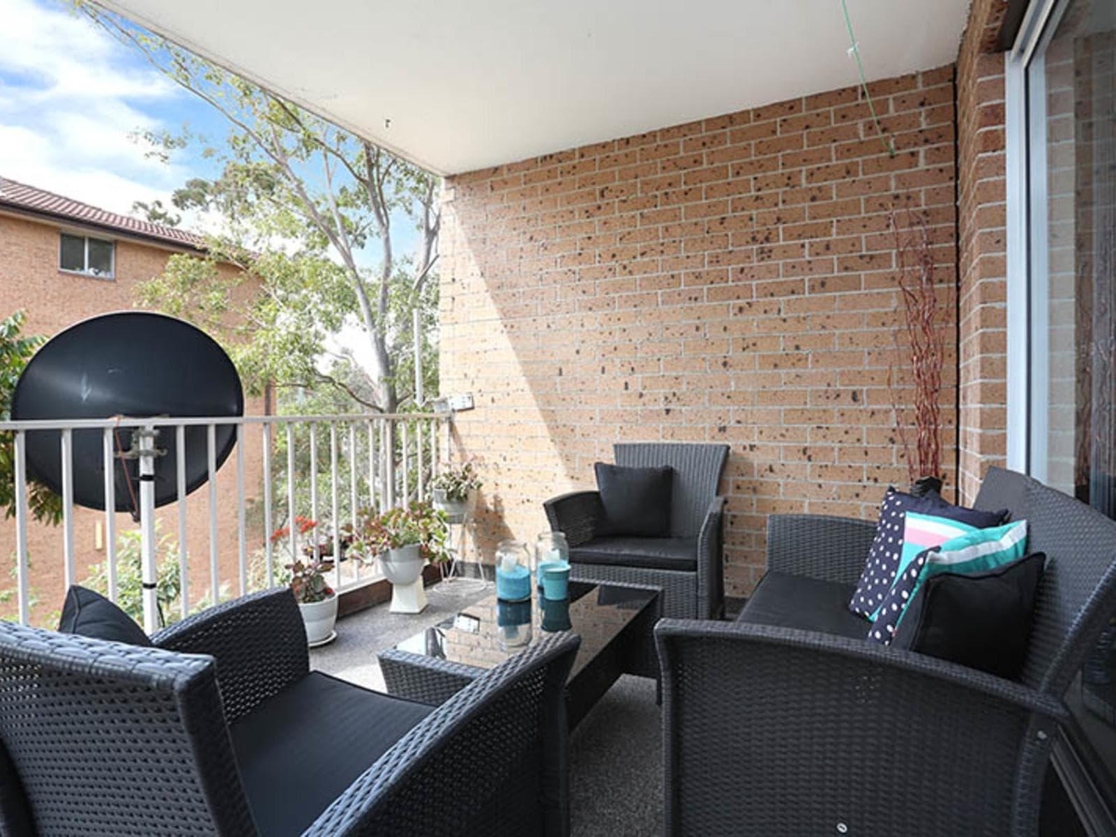 11/37-39 Memorial Avenue, Merrylands, Merrylands - Thumbnail 6
