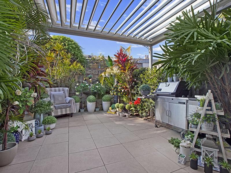 26 Cuthbert Street, Queens Park, Queens Park - Image 1