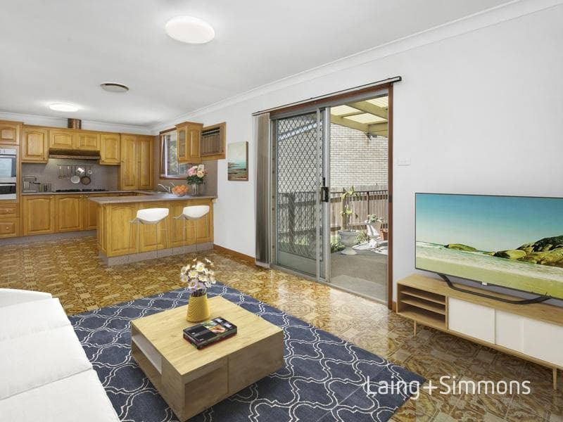 2/28-30																										Fielding St
														
								Collaroy, NSW 2097, Narraweena - Thumbnail 2