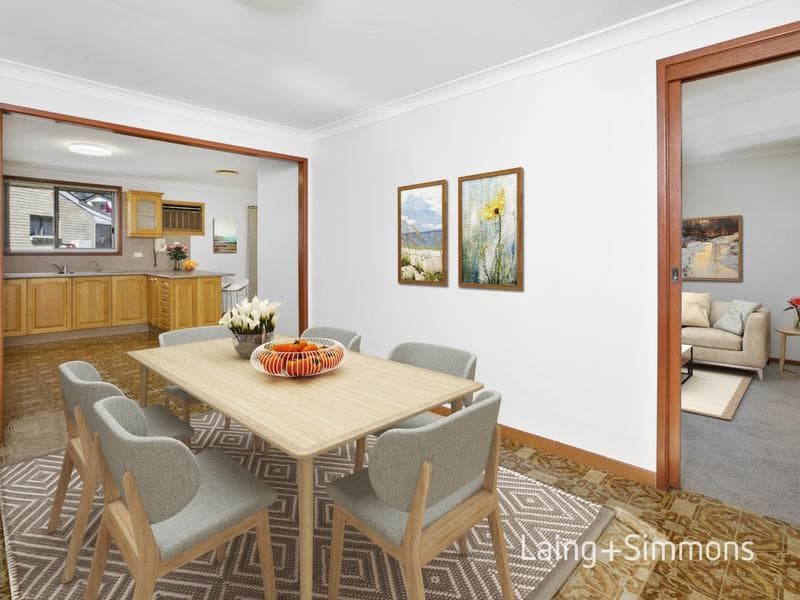 2/28-30																										Fielding St
														
								Collaroy, NSW 2097, Narraweena - Thumbnail 3