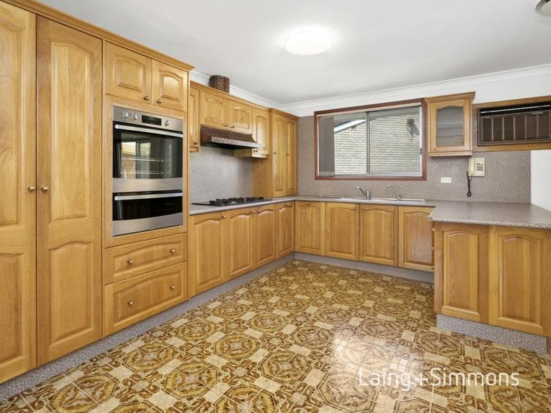 2/28-30																										Fielding St
														
								Collaroy, NSW 2097, Narraweena - Thumbnail 4