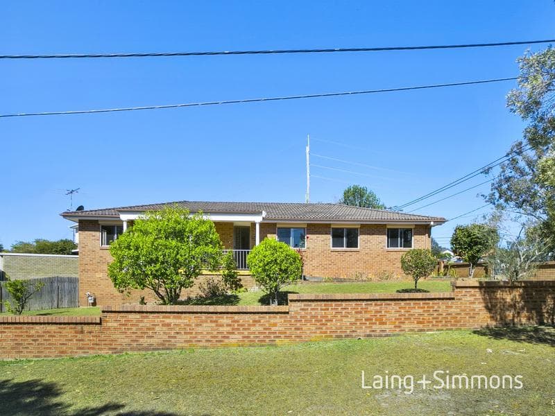 2/28-30																										Fielding St
														
								Collaroy, NSW 2097, Narraweena - Thumbnail 5