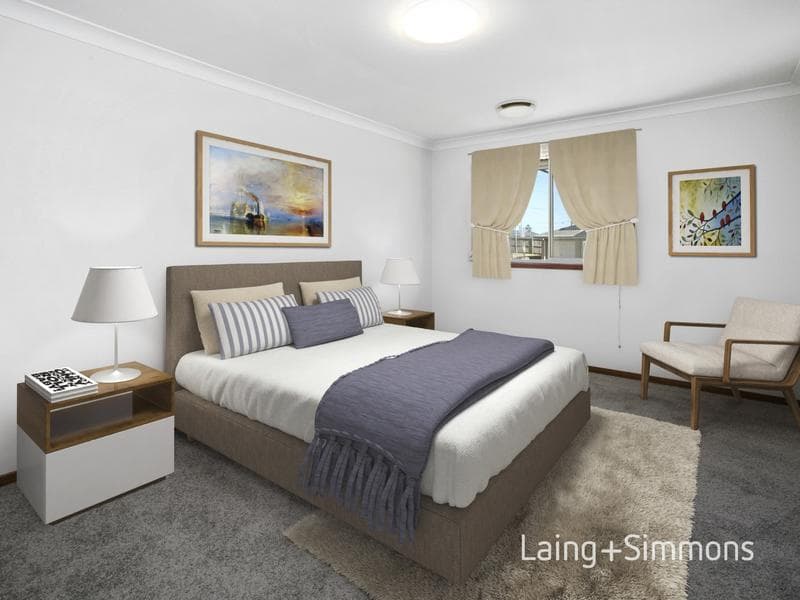 2/28-30																										Fielding St
														
								Collaroy, NSW 2097, Narraweena - Thumbnail 6