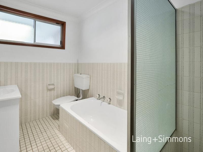 2/28-30																										Fielding St
														
								Collaroy, NSW 2097, Narraweena - Thumbnail 7