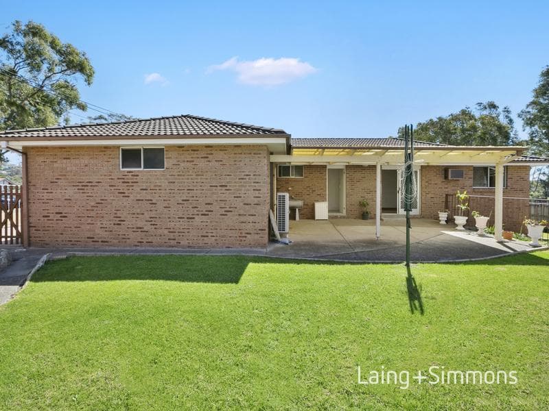 2/28-30																										Fielding St
														
								Collaroy, NSW 2097, Narraweena - Thumbnail 8