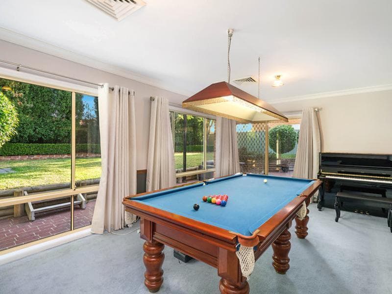 39 Denis Winston Drive, Doonside, Doonside - Thumbnail 5