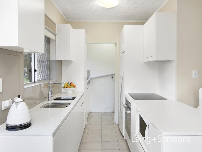 6/9 Ilikai Place, Dee Why, Dee Why - Thumbnail 2