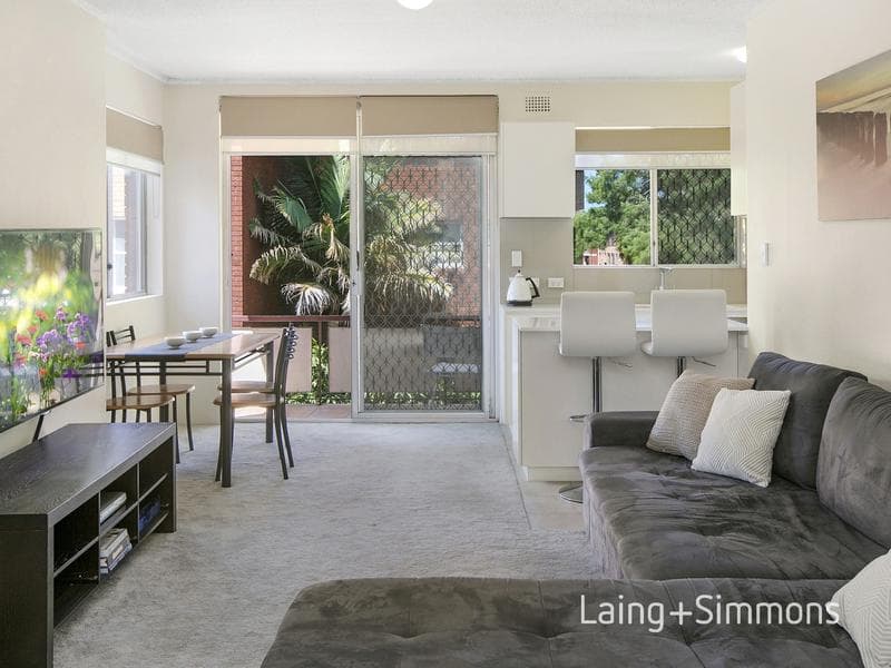 6/9 Ilikai Place, Dee Why, Dee Why - Thumbnail 4