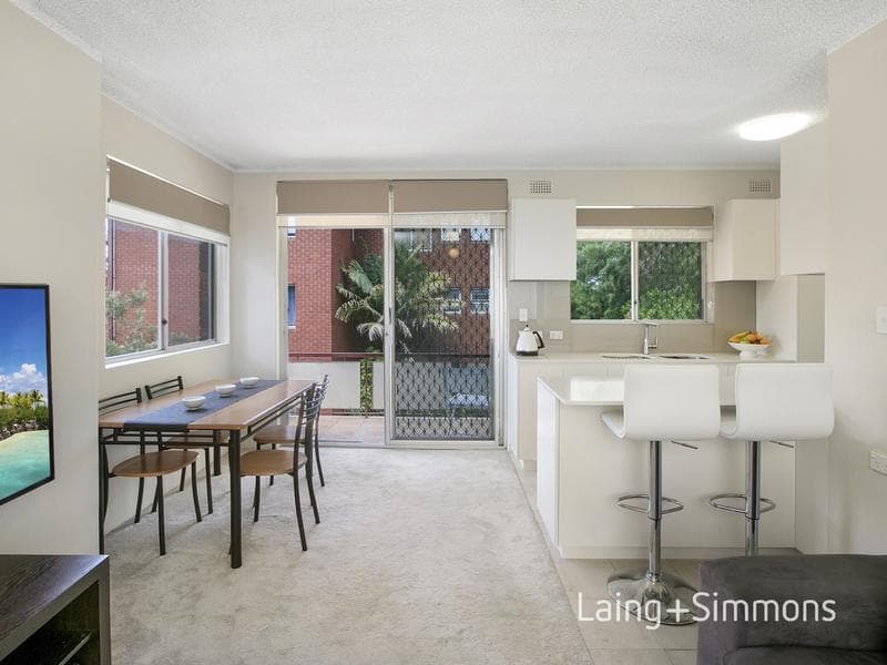 6/9 Ilikai Place, Dee Why, Dee Why - Thumbnail 5