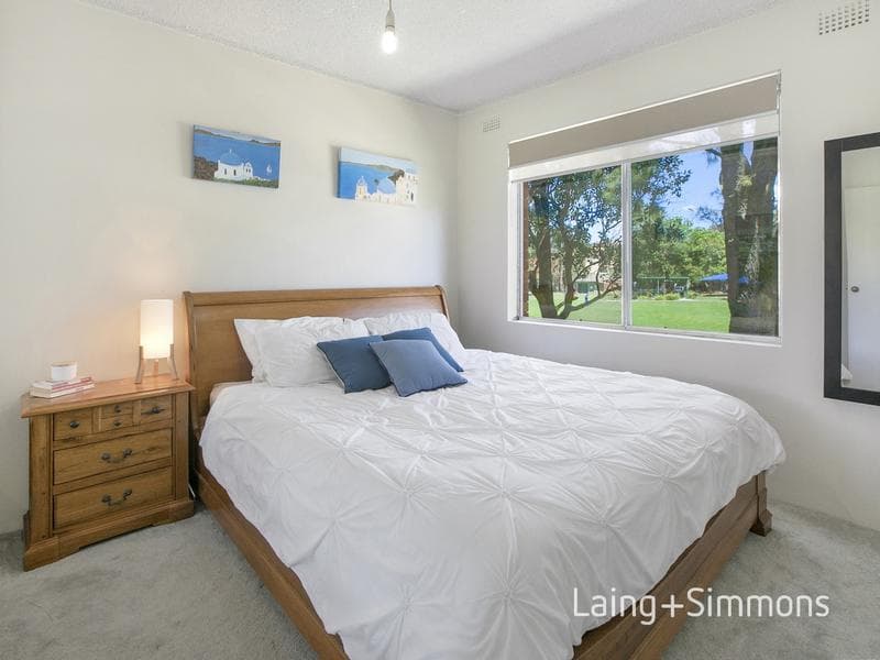 6/9 Ilikai Place, Dee Why, Dee Why - Thumbnail 6