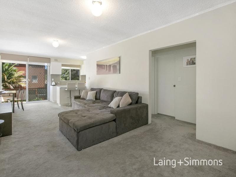6/9 Ilikai Place, Dee Why, Dee Why - Image 1