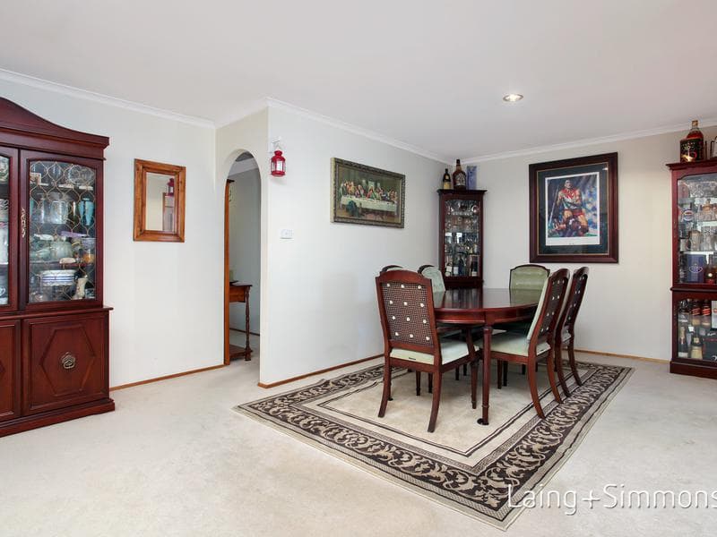11 Exeter Grove, Kings Langley, Kings Langley - Thumbnail 3